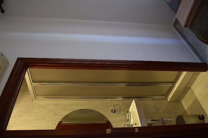Hostal Rofer Madrid Exterior foto