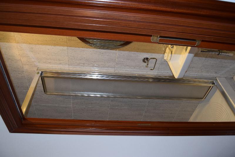 Hostal Rofer Madrid Exterior foto